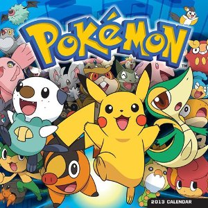 Pokemon Posters Printable 1907 METABLUEDB image about Pokemon Posters Printable called Pokemon Posters Printable 1907 METABLUEDB